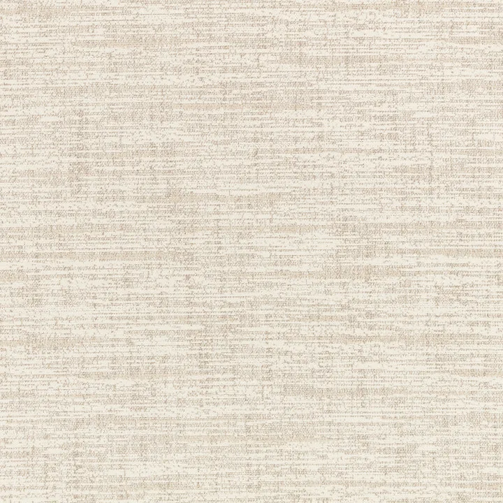 Ткань Villa Nova Ori Easy Clean V3571-02