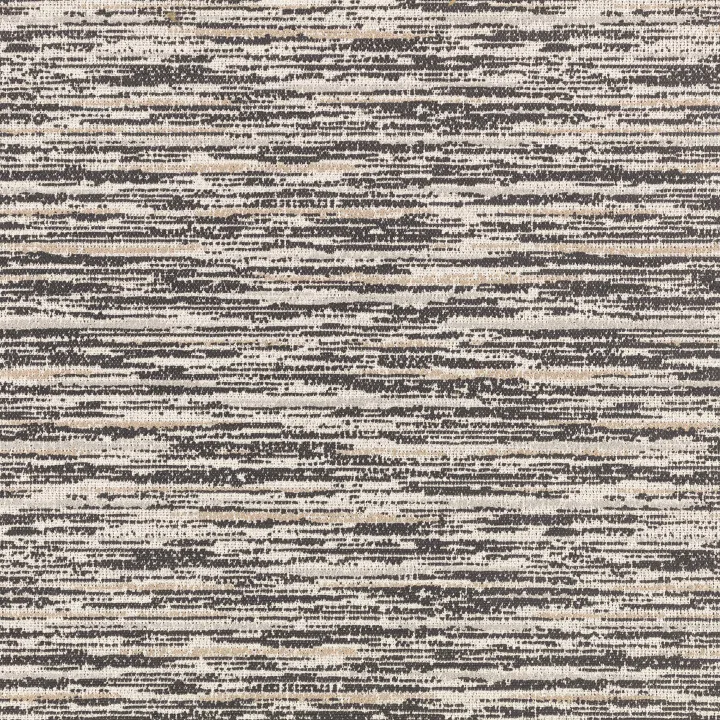 Ткань Villa Nova Ori Easy Clean V3571-03