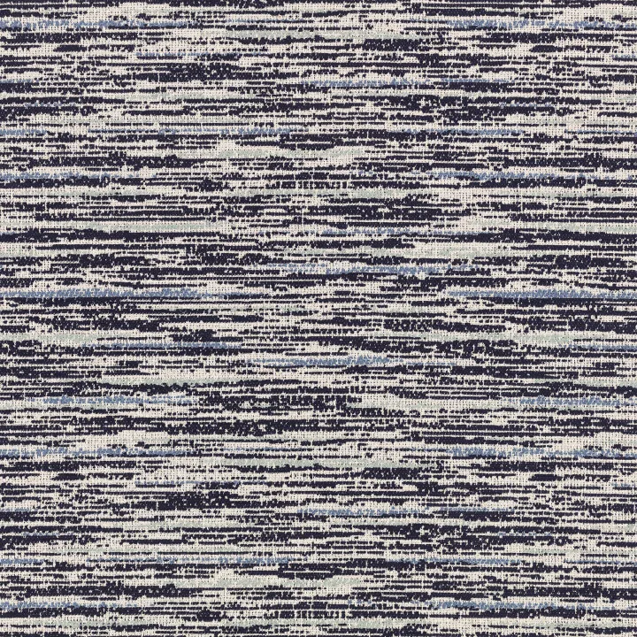 Ткань Villa Nova Ori Easy Clean V3571-05