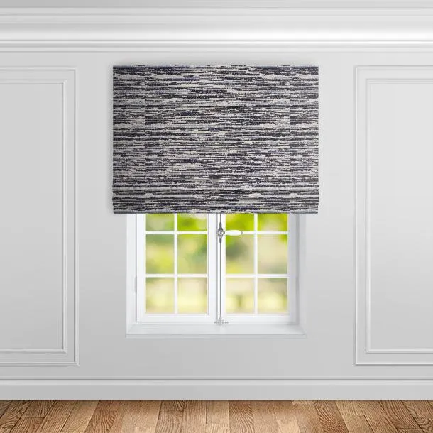 Ткань Villa Nova Ori Easy Clean V3571-05 #2