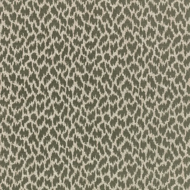 Ткань Villa Nova Ori Easy Clean V3572-01