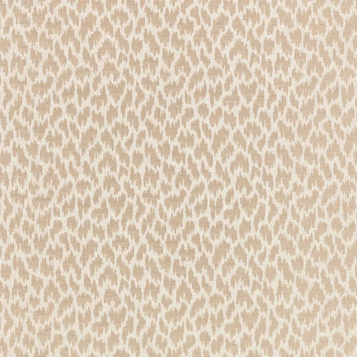 Ткань Villa Nova Ori Easy Clean V3572-02