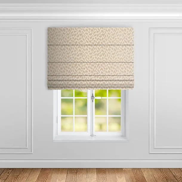 Ткань Villa Nova Ori Easy Clean V3572-02 #2