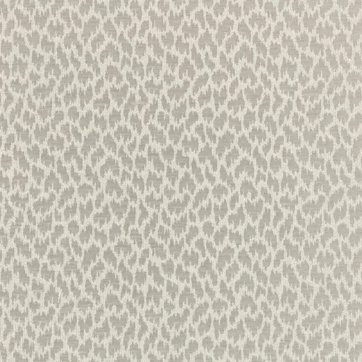 Ткань Villa Nova Ori Easy Clean V3572-03