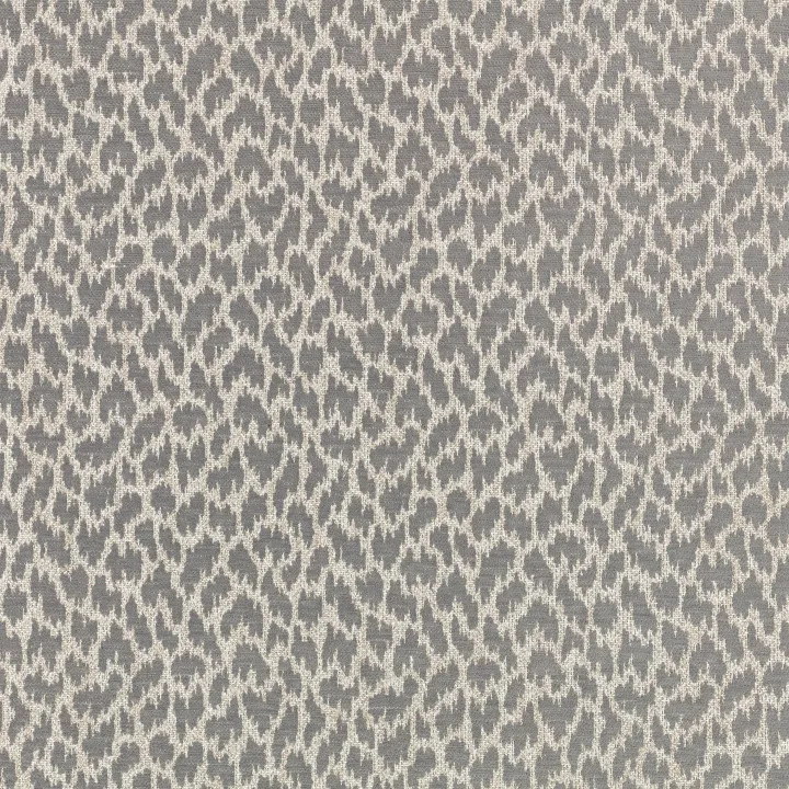 Ткань Villa Nova Ori Easy Clean V3572-04