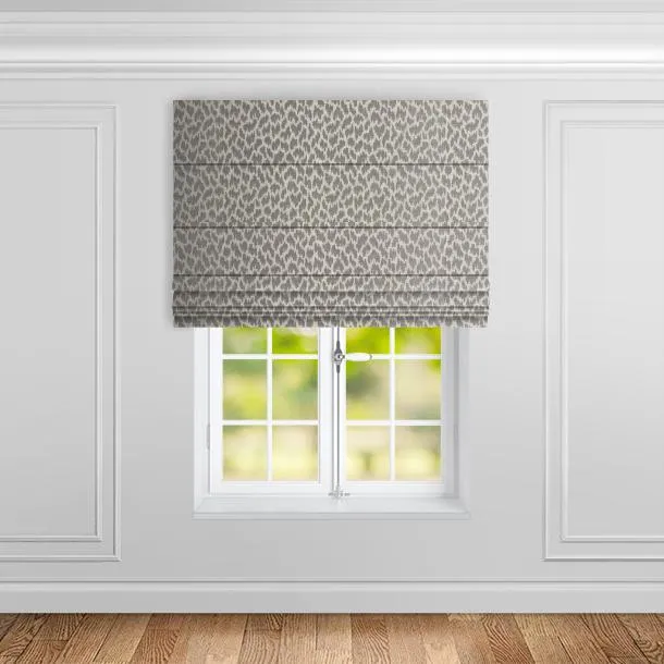 Ткань Villa Nova Ori Easy Clean V3572-04 #2