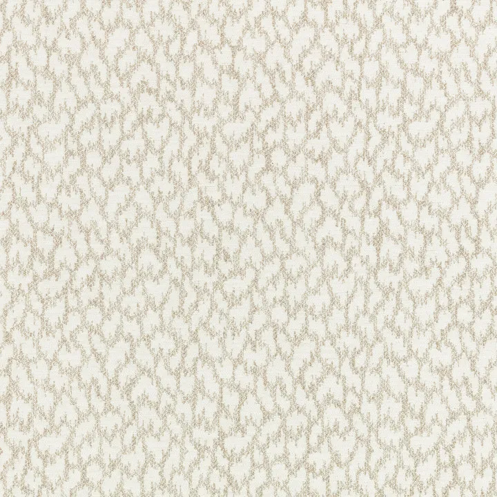 Ткань Villa Nova Ori Easy Clean V3572-05