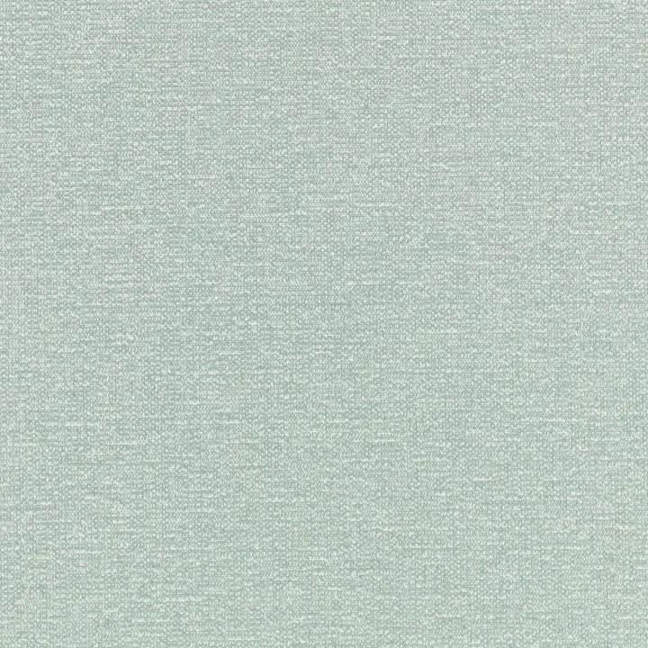 Ткань Villa Nova Ori Easy Clean V3573-01