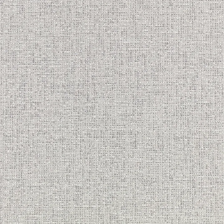 Ткань Villa Nova Ori Easy Clean V3573-02