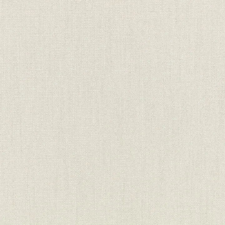 Ткань Villa Nova Ori Easy Clean V3573-03