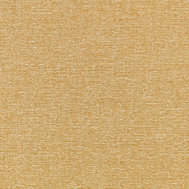 Ткань Villa Nova Ori Easy Clean V3573-04