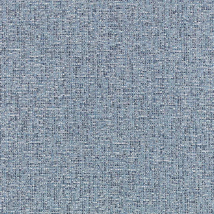 Ткань Villa Nova Ori Easy Clean V3573-05