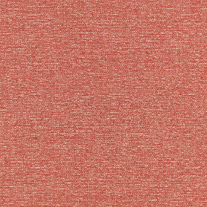 Ткань Villa Nova Ori Easy Clean V3573-06