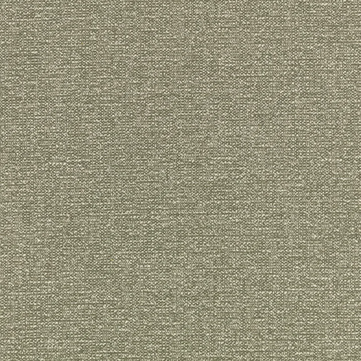 Ткань Villa Nova Ori Easy Clean V3573-07