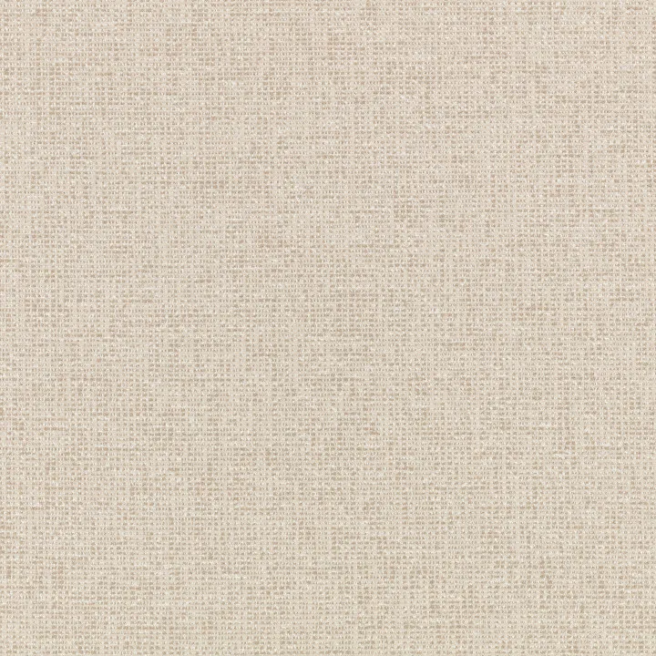 Ткань Villa Nova Ori Easy Clean V3573-08