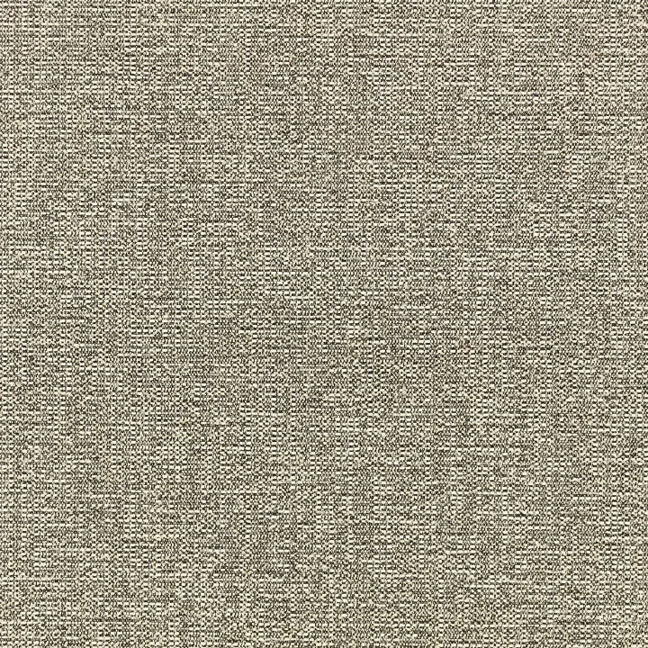 Ткань Villa Nova Ori Easy Clean V3573-09