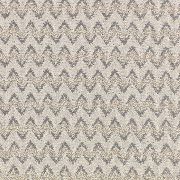 Ткань Villa Nova Ori Easy Clean V3574-01