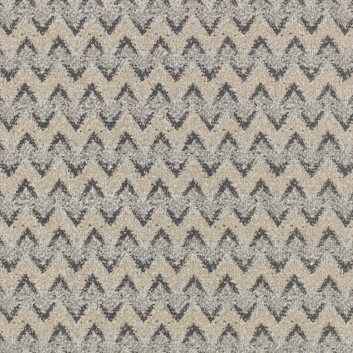 Ткань Villa Nova Ori Easy Clean V3574-02