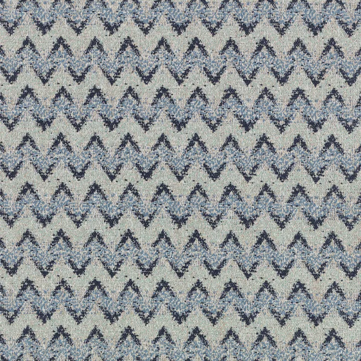 Ткань Villa Nova Ori Easy Clean V3574-03