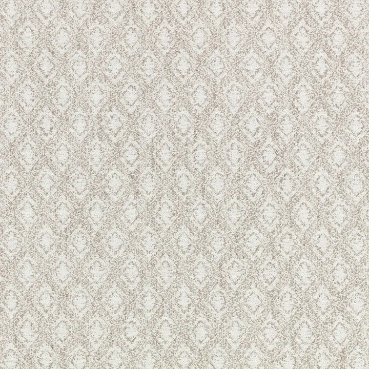 Ткань Villa Nova Ori Easy Clean V3575-01