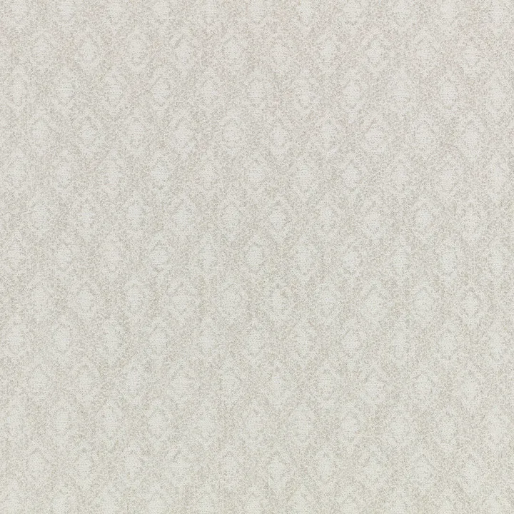 Ткань Villa Nova Ori Easy Clean V3575-02