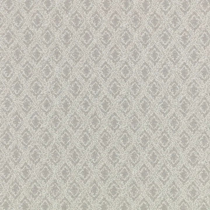 Ткань Villa Nova Ori Easy Clean V3575-03