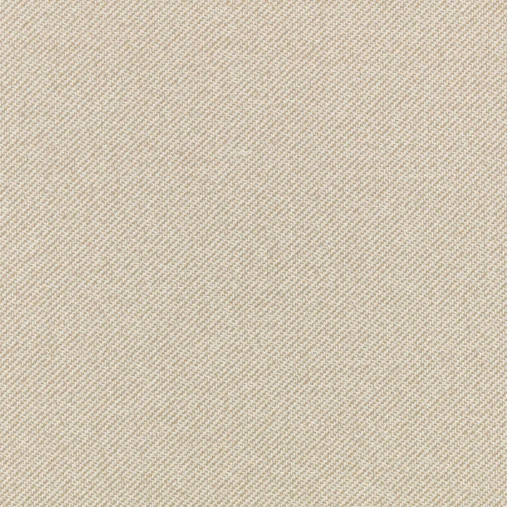 Ткань Villa Nova Ori Easy Clean V3576-01