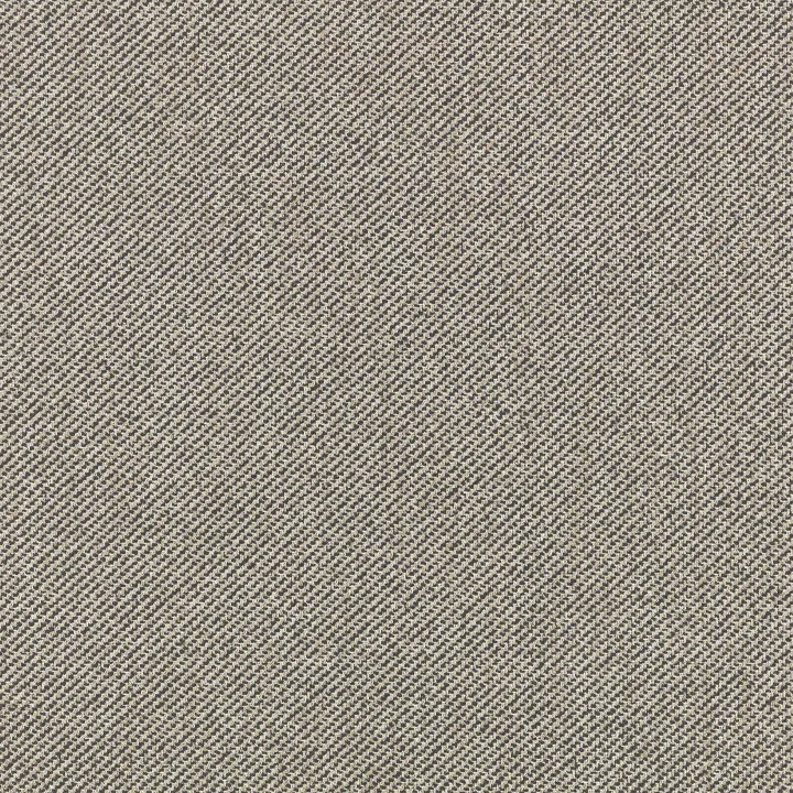 Ткань Villa Nova Ori Easy Clean V3576-02