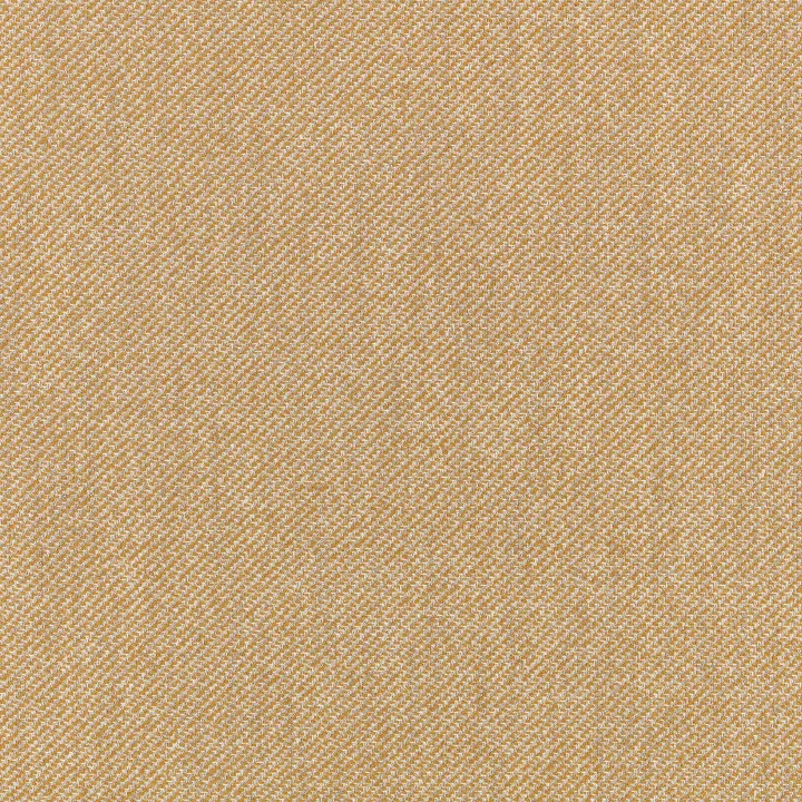 Ткань Villa Nova Ori Easy Clean V3576-04