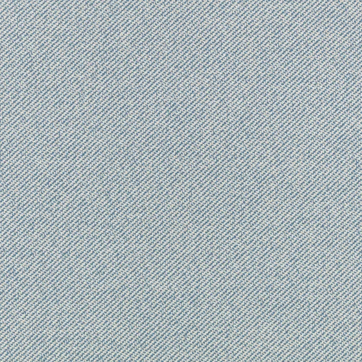 Ткань Villa Nova Ori Easy Clean V3576-05