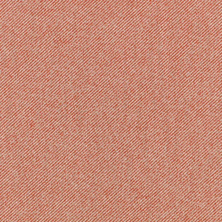 Ткань Villa Nova Ori Easy Clean V3576-06