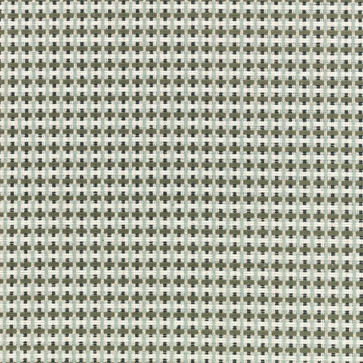 Ткань Villa Nova Ori Easy Clean V3577-01