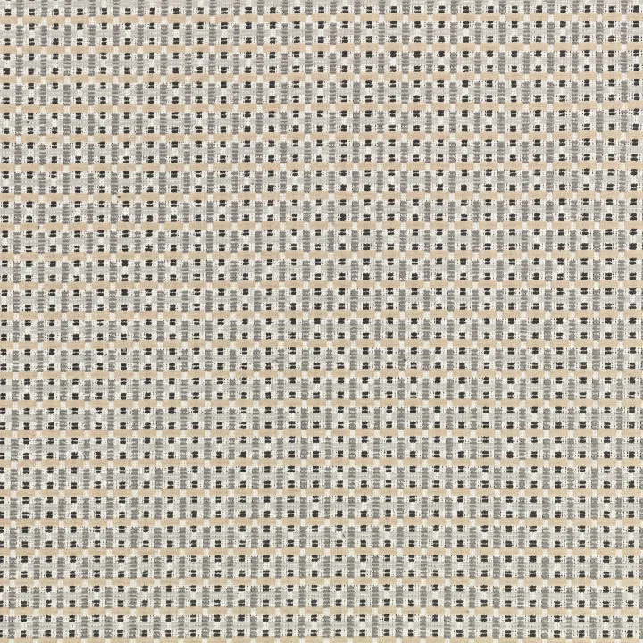 Ткань Villa Nova Ori Easy Clean V3577-02