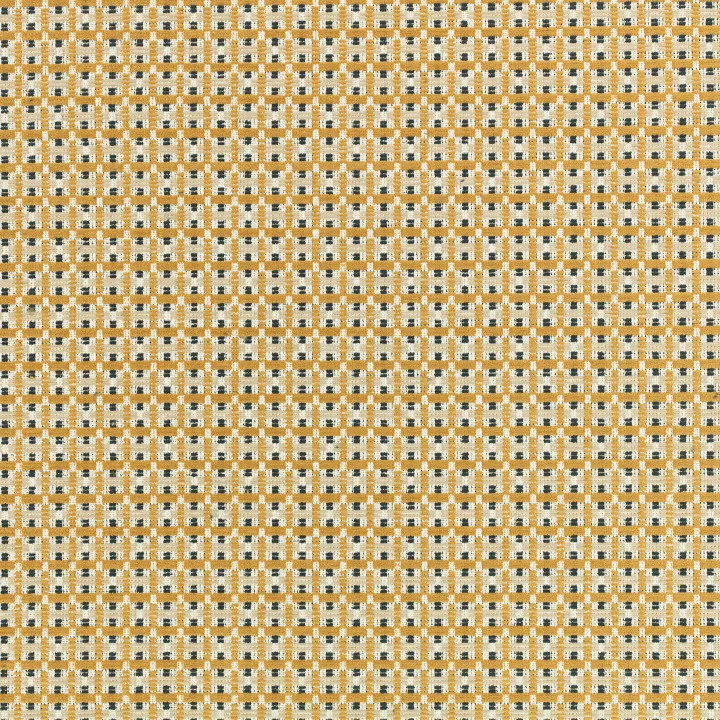 Ткань Villa Nova Ori Easy Clean V3577-03