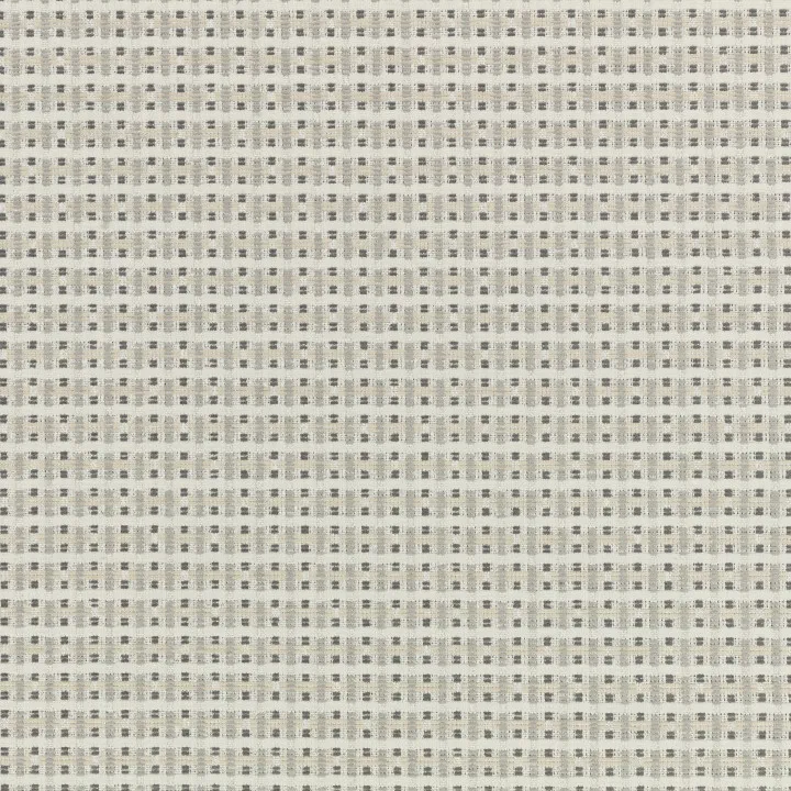 Ткань Villa Nova Ori Easy Clean V3577-04