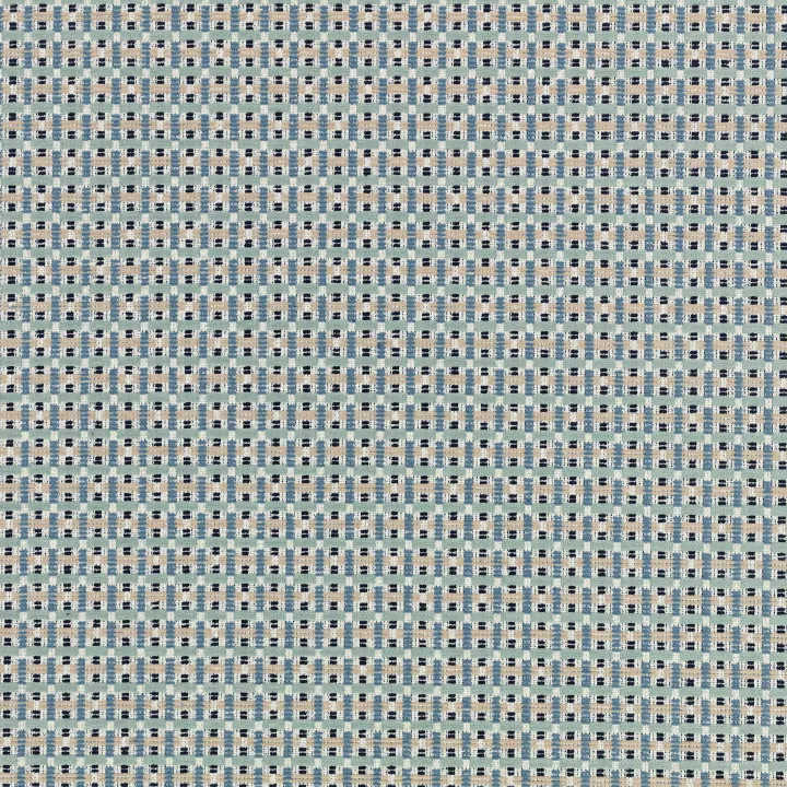 Ткань Villa Nova Ori Easy Clean V3577-05