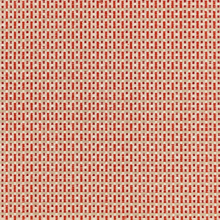 Ткань Villa Nova Ori Easy Clean V3577-06