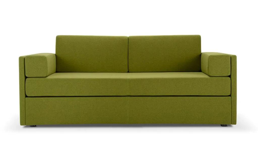 Диван ADRIA-6038