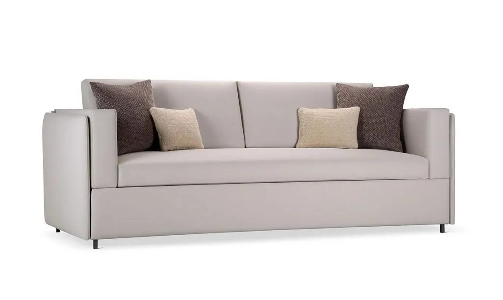 Диван ARES-LETTO_6523