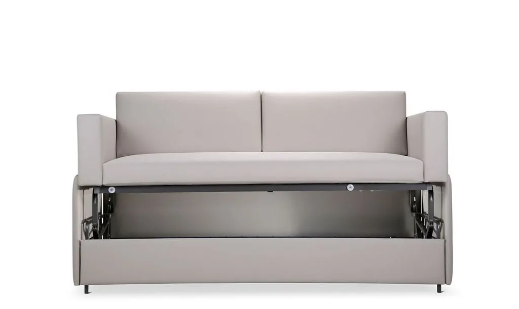 Диван ARES-LETTO_6554