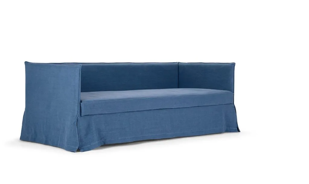 Диван ARGO-DIVANO-6937