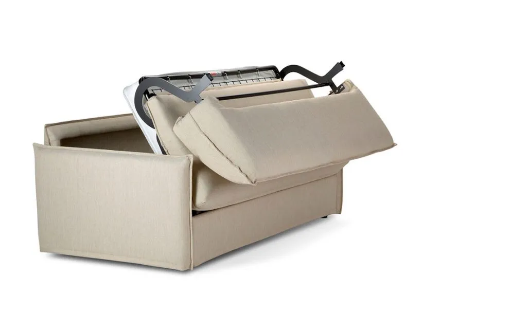 Диван ATENA-LETTO-4758-1