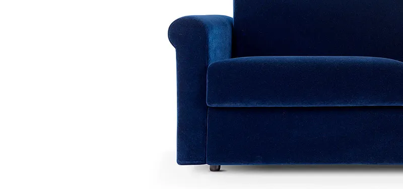 Диван MARIE-BRACCIOLO-C