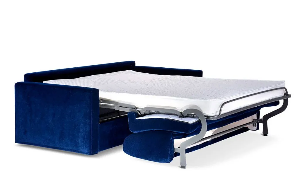 Диван MARIE-LETTO-4915