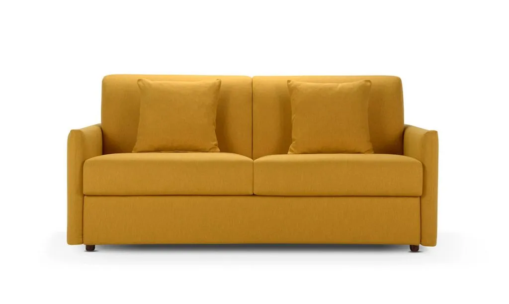 Диван PEGASO_4503