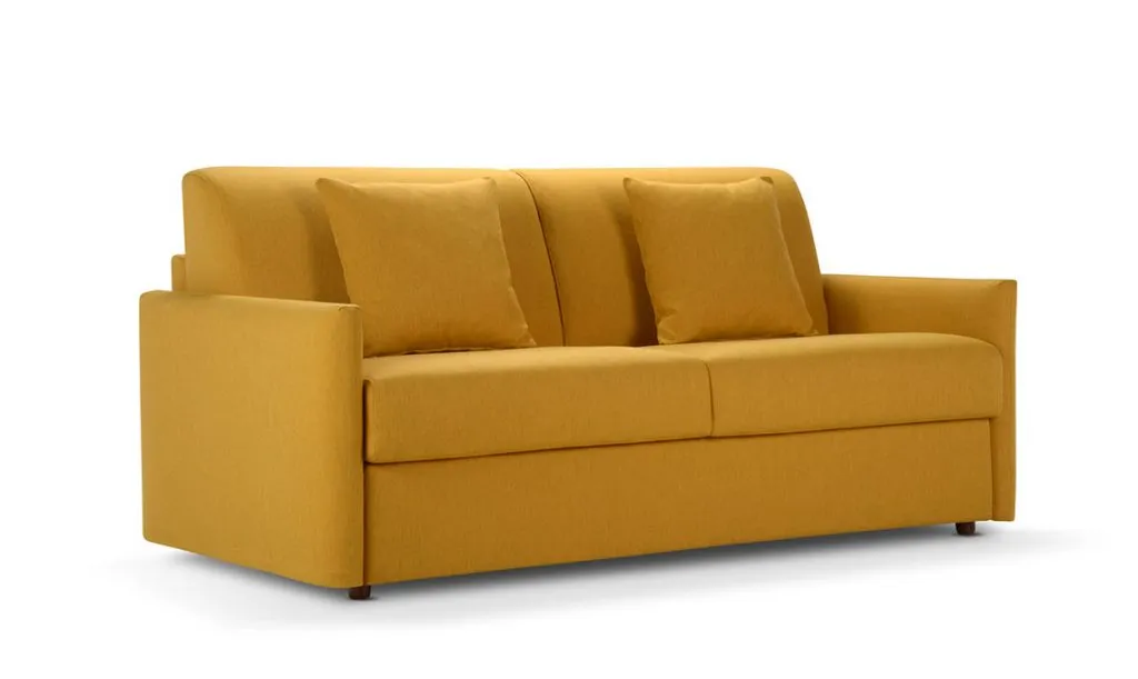 Диван PEGASO_4504