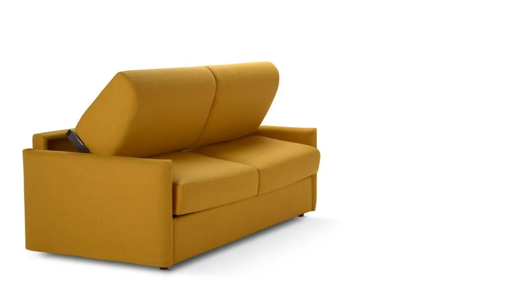 Диван PEGASO-LETTO_4541