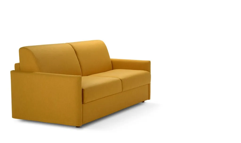 Диван PEGASO-LETTO_4543