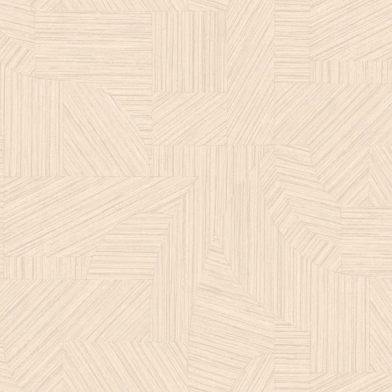 Обои для стен Loymina Terra TER1001_2