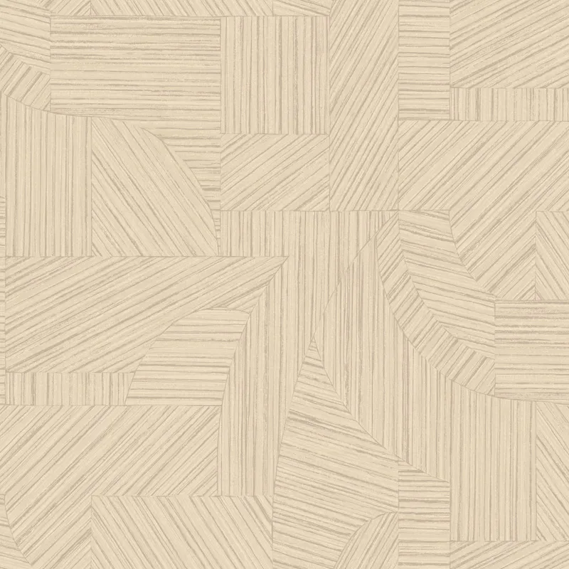 Обои для стен Loymina Terra TER1002_2